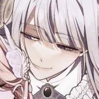 Том 2. Глава 85