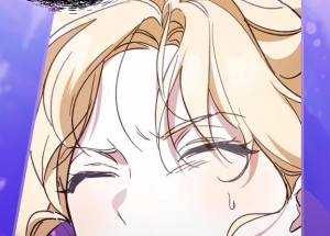 Том 1 Глава 12