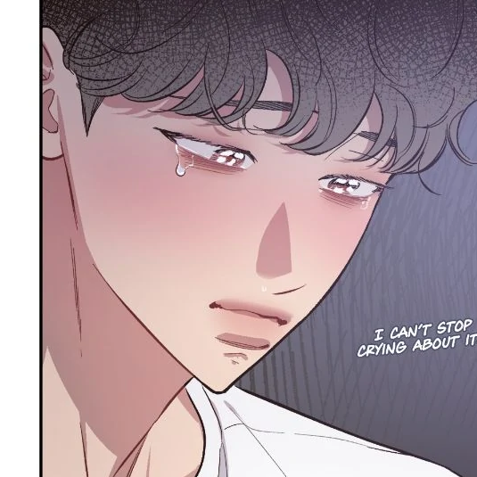 Chapter 26