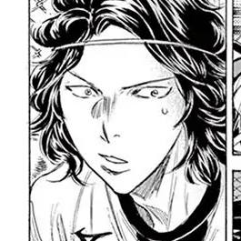 Volume 19 Chapter 198: Dyed in Red