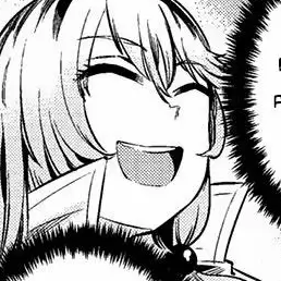 Capítulo 3.2  Capitulo 3.2