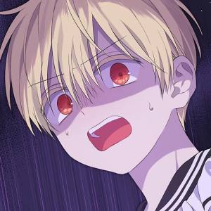 Том 3 Глава 101