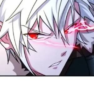 Chapter 46: The Pied Piper