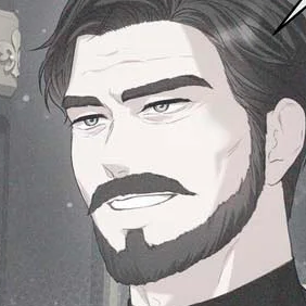 Capítulo 17 Side Story: E