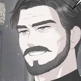 Capítulo 17 Side Story: E