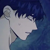 Chapter 31