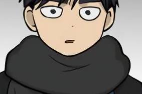 Chapter 200: Eunyung Baek's Home (9)