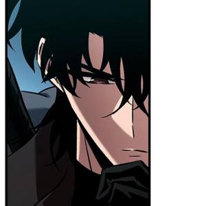 Том 1 Глава 92