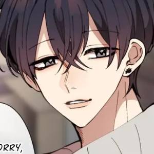 Chapter 58: Anything but That