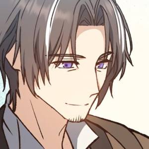 Том 1 Глава 9