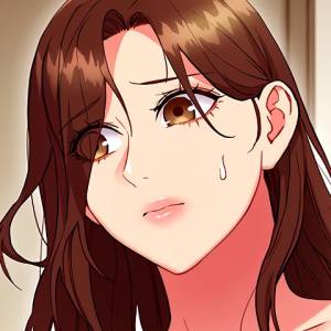 Том 1. Глава 123