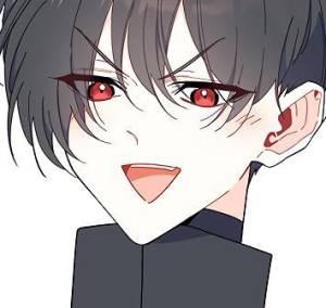 Том 2 Глава 64