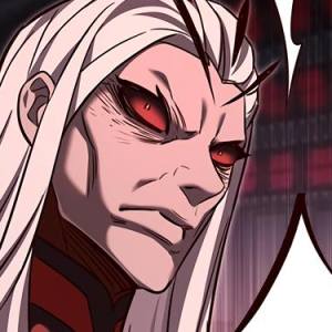 Том 1 Глава 258