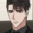 Capítulo 53  Especial N° 05