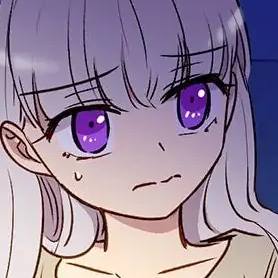 Chapter 12: A Different Approach