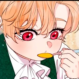 Capítulo 10  Side story 6 (Navidad)