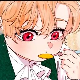 Capítulo 10 Side story 6 (Navidad)