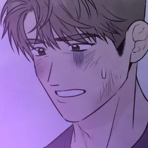 Том 1 Глава 97