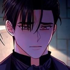 Том 4 Глава 191