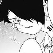 Capítulo 35  Ejecución: Parte 4