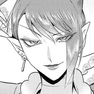Chapter 401: Much Left Unsaid