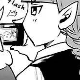 Chapter 147