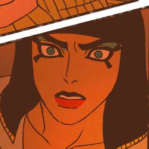 Том 2 Глава 26