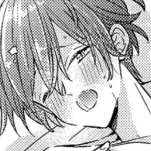 Chapter 70