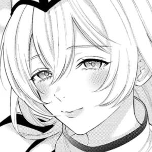 Capítulo 193.3 Ilustración