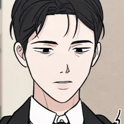 Chapter 56