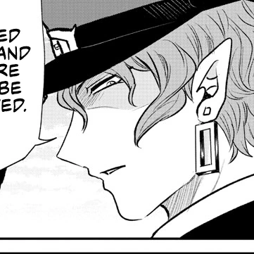 Chapter 366: Where the Light Pierces