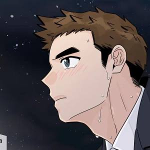 Ch.54