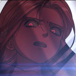 Chapter 118: Warden of the Souls