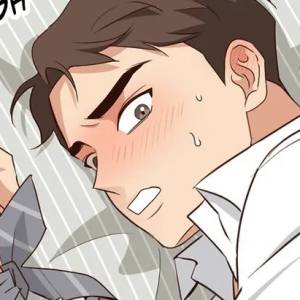 Special Anniversary 3