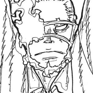 Volume 22 Chapter 192: Hold True to your Pride