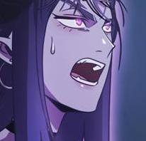 Том 4 Глава 177