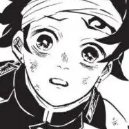 Chapter 180