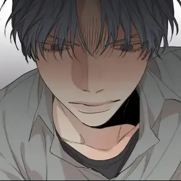 Chapter 38