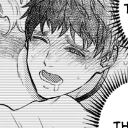Chapter 10