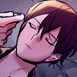 Capítulo 0 - Prólogo