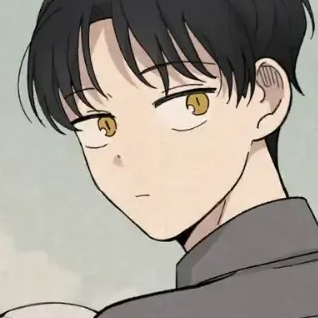 Chapter 19