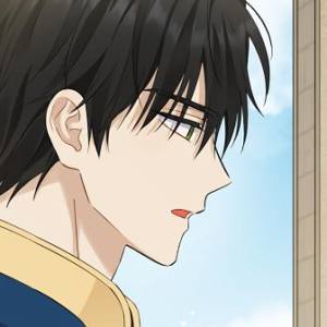 Том 3 Глава 146