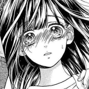 Volume 11 Chapter 40