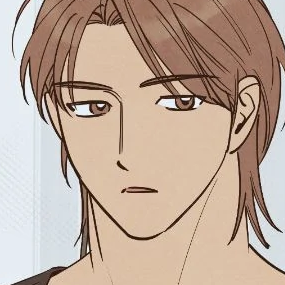 Chapter 18