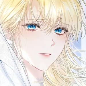 Chapter 109: Upside Down