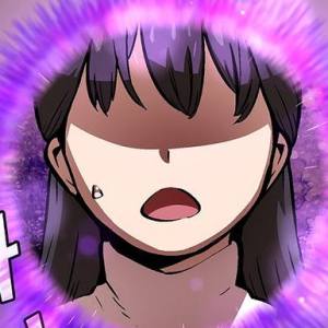 Том 2 Глава 64