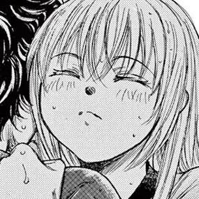 Volume 12 Chapter 117: Rain