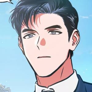 Chapter 33: Season 2