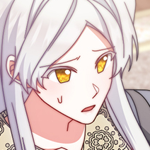 Chapter 102: The Ghost of the Bell Tower