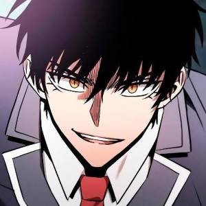 Том 1 Глава 66